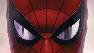 Marvel's Making a Bunch of Digital Comics Free for the Next Month
